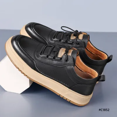 Frevon Casual Shoes